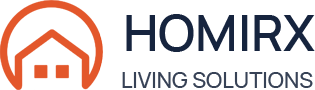 findyourdreamfloridahome.com